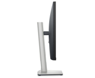 Dell P2723DE - 742748 - zdjęcie 2